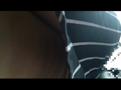 ❤️ പാന്റീസില്ലാതെ കറുത്ത നിറത്തിലുള്ള പെൺകുട്ടി, ഭാഗം 2 ️ ലൈംഗികത ഞങ്ങളിൽ% ml.porn-mate.ru%